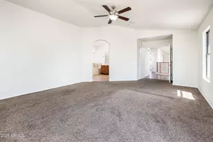 16218 W Gibson Ln, Goodyear, AZ 85338 - Photo 26