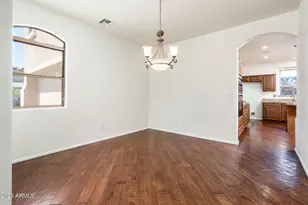 16218 W Gibson Ln, Goodyear, AZ 85338 - Photo 20