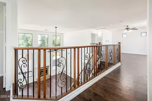 16218 W Gibson Ln, Goodyear, AZ 85338 - Photo 24