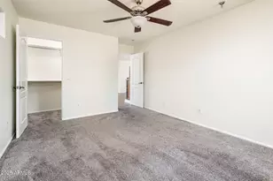 16218 W Gibson Ln, Goodyear, AZ 85338 - Photo 32