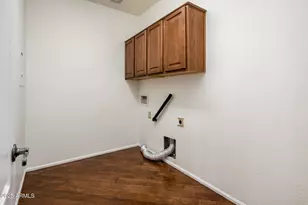 16218 W Gibson Ln, Goodyear, AZ 85338 - Photo 38