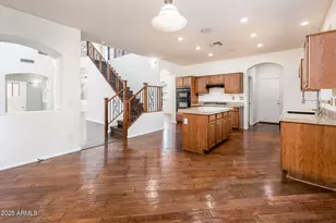 16218 W Gibson Ln, Goodyear, AZ 85338 - Photo 14