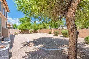 16218 W Gibson Ln, Goodyear, AZ 85338 - Photo 44