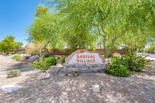 16218 W Gibson Ln, Goodyear, AZ 85338 - Photo 48