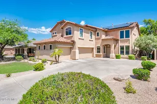 16218 W Gibson Ln, Goodyear, AZ 85338 - Photo 46