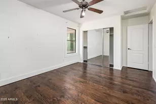 16218 W Gibson Ln, Goodyear, AZ 85338 - Photo 34