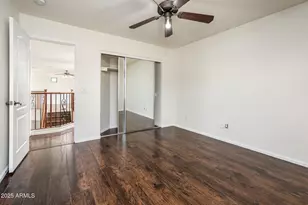 16218 W Gibson Ln, Goodyear, AZ 85338 - Photo 36