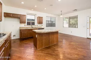 16218 W Gibson Ln, Goodyear, AZ 85338 - Photo 16