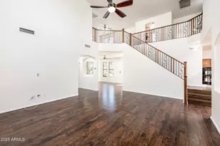 16218 W Gibson Ln, Goodyear, AZ 85338 - Photo 10