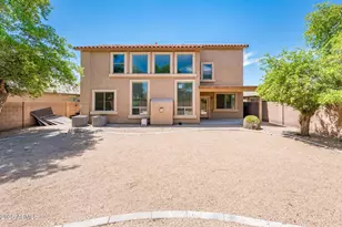 16218 W Gibson Ln, Goodyear, AZ 85338 - Photo 42