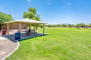 16218 W Gibson Ln, Goodyear, AZ 85338 - Photo 52