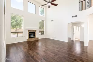 16218 W Gibson Ln, Goodyear, AZ 85338 - Photo 8