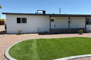 2023 W Wayland, Phoenix, AZ 85041 - Photo 1