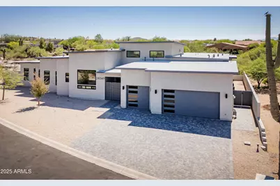 28349 N 113th Street, Scottsdale, AZ 85262 - Photo 1