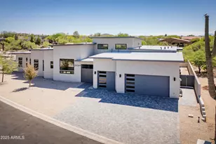 28349 N 113th St, Scottsdale, AZ 85262 - Photo 1