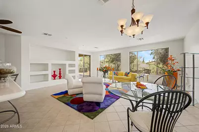 41227 N Rolling Green Way, Anthem, AZ 85086 - Photo 4
