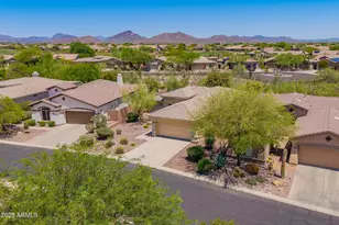 41227 N Rolling Green Way, Anthem, AZ 85086 - Photo 1