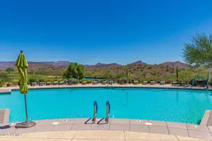 41227 N Rolling Green Way, Anthem, AZ 85086 - Photo 36