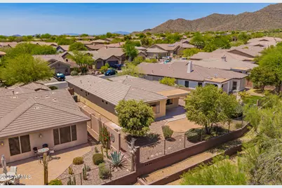 41227 N Rolling Green Way, Anthem, AZ 85086 - Photo 18