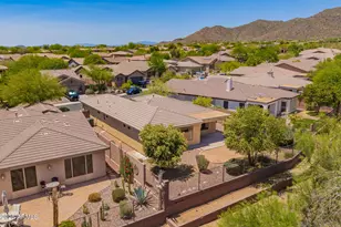 41227 N Rolling Green Way, Anthem, AZ 85086 - Photo 18