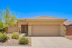 41227 N Rolling Green Way, Anthem, AZ 85086 - Photo 2
