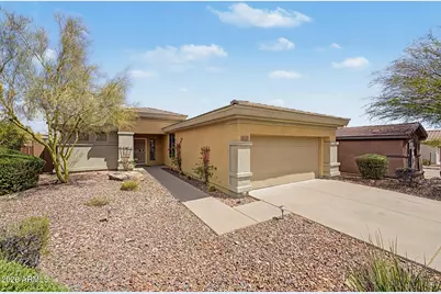 41227 N Rolling Green Way, Anthem, AZ 85086 - Photo 1