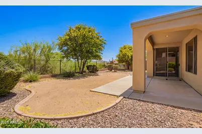 41227 N Rolling Green Way, Anthem, AZ 85086 - Photo 20