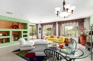 41227 N Rolling Green Way, Anthem, AZ 85086 - Photo 4