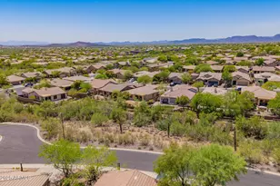 41227 N Rolling Green Way, Anthem, AZ 85086 - Photo 22