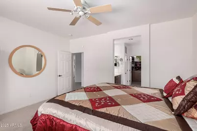 41227 N Rolling Green Way, Anthem, AZ 85086 - Photo 12