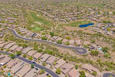 41227 N Rolling Green Way, Anthem, AZ 85086 - Photo 28