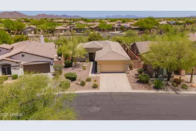 41227 N Rolling Green Way, Anthem, AZ 85086 - Photo 22