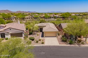 41227 N Rolling Green Way, Anthem, AZ 85086 - Photo 22