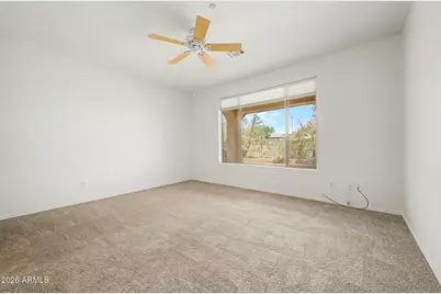 41227 N Rolling Green Way, Anthem, AZ 85086 - Photo 8