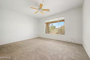41227 N Rolling Green Way, Anthem, AZ 85086 - Photo 8