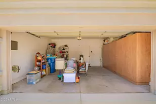41227 N Rolling Green Way, Anthem, AZ 85086 - Photo 20