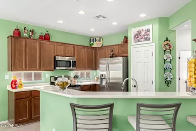 41227 N Rolling Green Way, Anthem, AZ 85086 - Photo 8