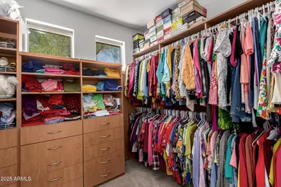 41227 N Rolling Green Way, Anthem, AZ 85086 - Photo 14