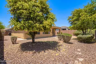 41227 N Rolling Green Way, Anthem, AZ 85086 - Photo 16