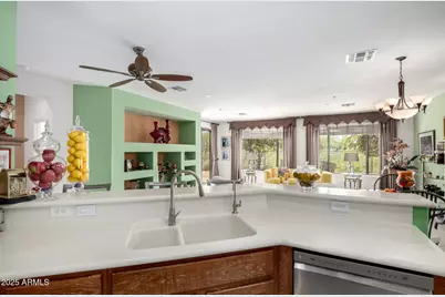 41227 N Rolling Green Way, Anthem, AZ 85086 - Photo 10