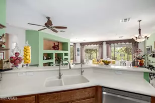 41227 N Rolling Green Way, Anthem, AZ 85086 - Photo 10