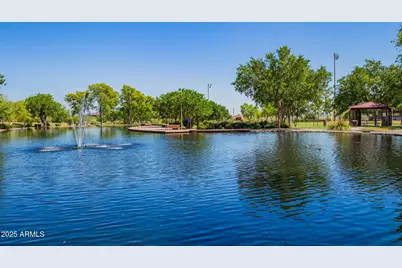 41227 N Rolling Green Way, Anthem, AZ 85086 - Photo 30