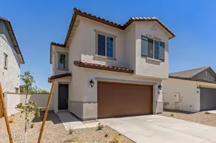 9412 E Sequence, Mesa, AZ 85212 - Photo 1