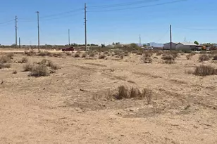 355Xx S 355, Tonopah, AZ 85354 - Photo 1
