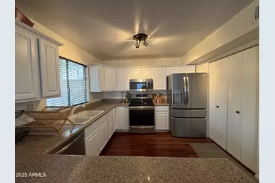 7040 S 41st, Phoenix, AZ 85042 - Photo 1