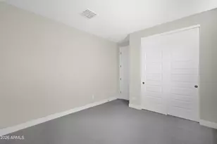 25127 N 75th Ln, Peoria, AZ 85383 - Photo 28