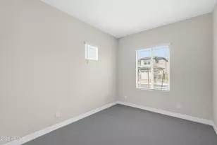 25127 N 75th Ln, Peoria, AZ 85383 - Photo 22