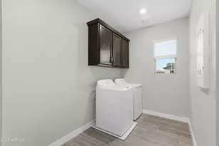 25127 N 75th Ln, Peoria, AZ 85383 - Photo 32