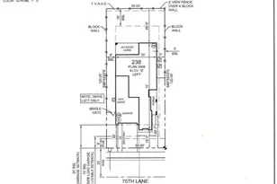 25127 N 75th Ln, Peoria, AZ 85383 - Photo 40