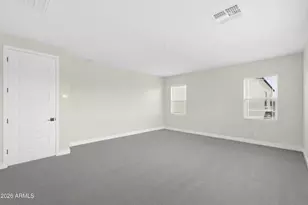 25127 N 75th Ln, Peoria, AZ 85383 - Photo 16